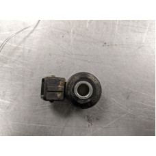 09B222 Knock Detonation Sensor For 08-09 Nissan Titan  5.6